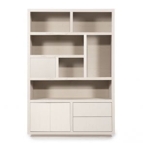 Eleonora - Kabinet Helsinki 150x220 cm
