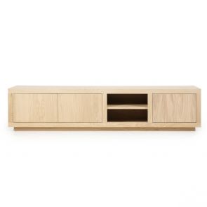 Eleonora - TV meubel Helsinki 200 cm