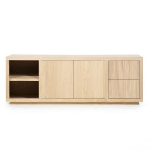 Eleonora - Dressoir Helsinki