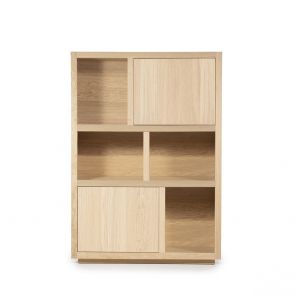 Eleonora - Kabinet Helsinki 120x170 cm