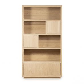 Eleonora - Kabinet Helsinki 120x220 cm
