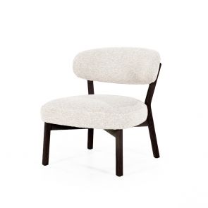 Eleonora - Fauteuil Mikky