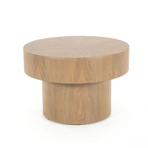 Eleonora - Bijzettafel Bobbie