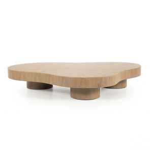 Eleonora - Salontafel Bobbie