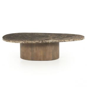 Eleonora - Salontafel Bradley