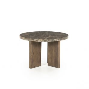 Eleonora - Salontafel Lando 60x60x38 cm