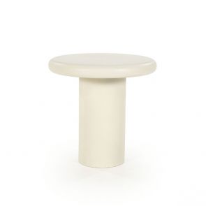 Eleonora - Bijzettafel Jade 45x45x45 cm