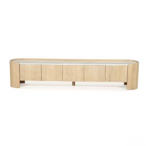 Eleonora - TV meubel Don 240 cm