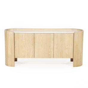 Eleonora - Dressoir Don