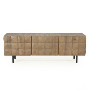 Eleonora - TV meubel Felix 160 cm