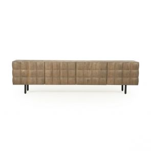 Eleonora - TV meubel Felix 210 cm