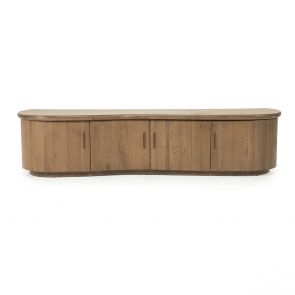 Eleonora - TV meubel Josh 180 cm