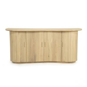 Eleonora - Dressoir Josh