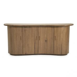 Eleonora - Dressoir Josh