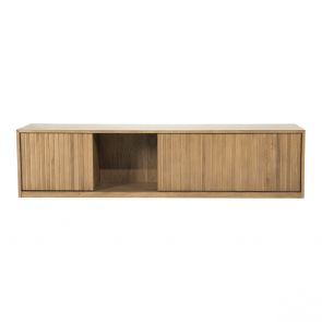Eleonora - TV meubel Milo 180 cm