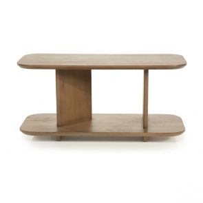 Eleonora - Bijzettafel Ty