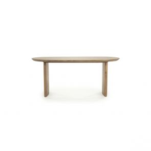 Eleonora - Eettafel Dex 180x90 cm