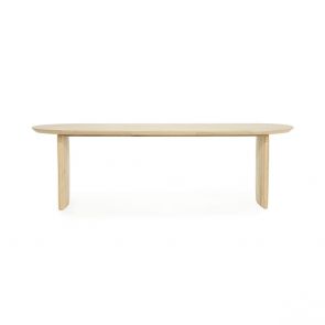 Eleonora - Eettafel Dex 250x100 cm