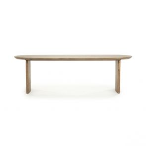 Eleonora - Eettafel Dex 250x100 cm
