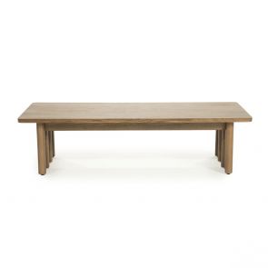 Eleonora - Salontafel Jake