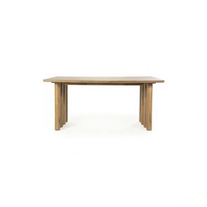 Eleonora - Eettafel Jake 180x100 cm