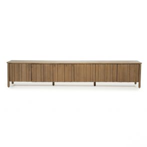 Eleonora - TV meubel Jake 6 drs