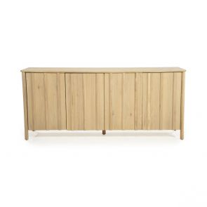 Eleonora - Dressoir Jake