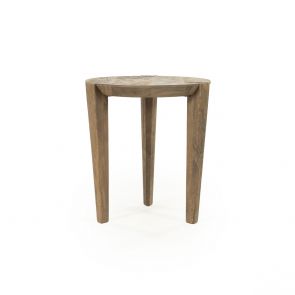 Eleonora - Bijzettafel Davina