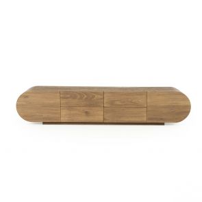 Eleonora - TV meubel King 210 cm