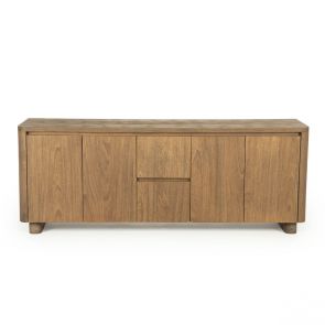 Eleonora - TV meubel Edward 160 cm