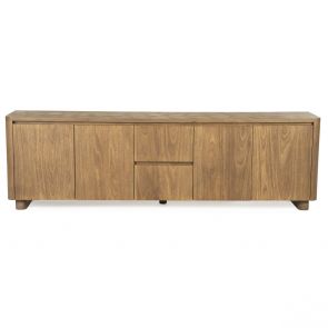 Eleonora - TV meubel Edward 200 cm