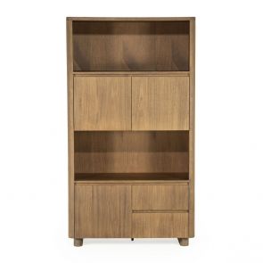 Eleonora - Kabinet Edward
