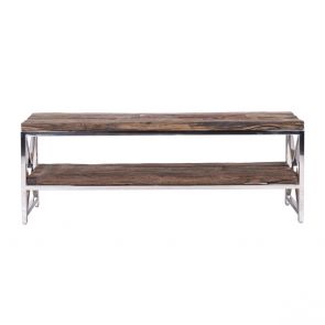 Richmond - TV Dressoir Kensington