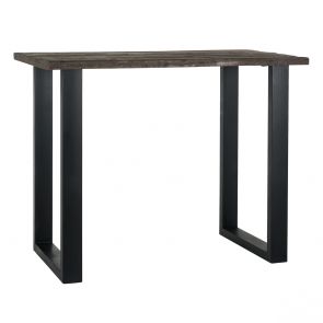 Richmond Interiors - Bartafel Raffles 140x80 cm