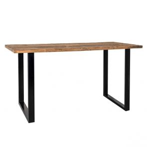 Richmond Interiors - Bartafel Raffles 190x80 cm