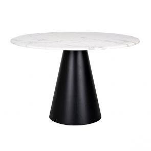Richmond Interiors - Eettafel Degas