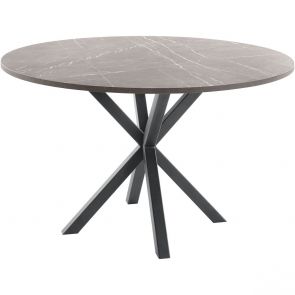 Eettafel Rizoma 130 cm 