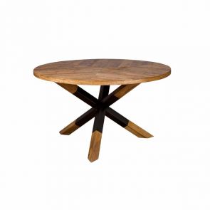 Tower Living - Eettafel Viola 130 cm