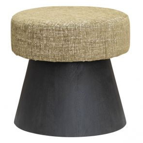 Tower Living - Hocker Ossana 50x50x50 cm
