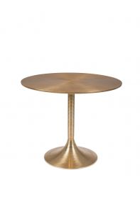 Bold Monkey - Eettafel Hypnotising
