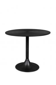 Bold Monkey - Eettafel Hypnotising