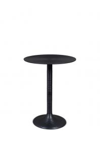 Bold Monkey - Bijzettafel Hypnotising