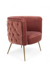 Bold Monkey - Fauteuil Such A Stud