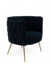 Bold Monkey - Fauteuil Such A Stud