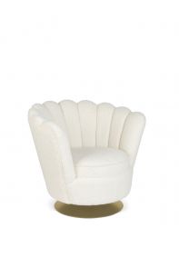 Bold Monkey - Fauteuil Mother Of All Shells