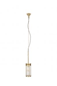 Bold Monkey - Hanglamp Angel On Fire - M