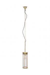 Bold Monkey - Hanglamp Angel On Fire - L