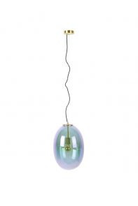 Bold Monkey - Hanglamp Bubble Blower - L