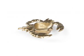 Bold Monkey - Schaal It's A Crab