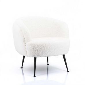 By-Boo - Fauteuil Babe